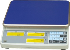 ������ƽ